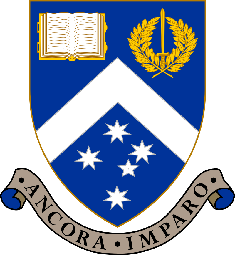 /Arms_of_Monash_University.svg.png