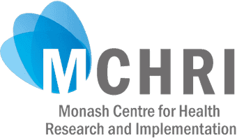 /mchri-logo.png